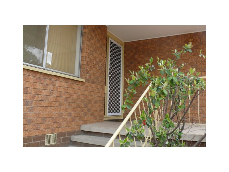 130 Marconi Crescent, Kambah ACT 2902