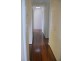 130 Marconi Crescent, Kambah ACT 2902