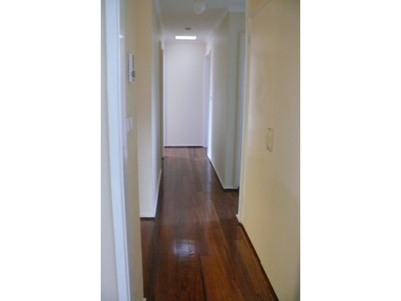 130 Marconi Crescent, Kambah ACT 2902