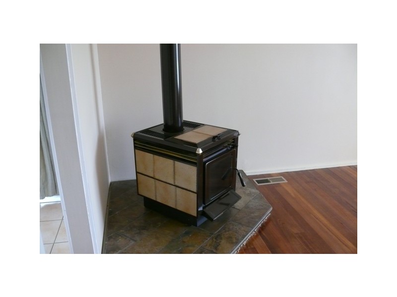 130 Marconi Crescent, Kambah ACT 2902