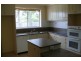 130 Marconi Crescent, Kambah ACT 2902