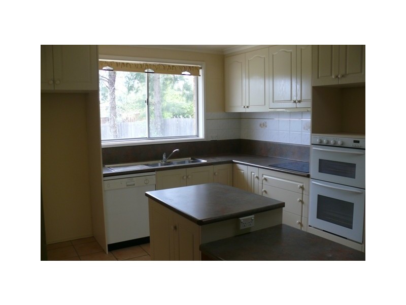 130 Marconi Crescent, Kambah ACT 2902