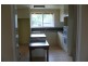130 Marconi Crescent, Kambah ACT 2902