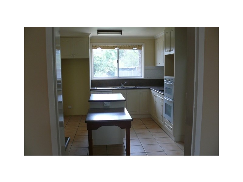 130 Marconi Crescent, Kambah ACT 2902