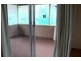 130 Marconi Crescent, Kambah ACT 2902
