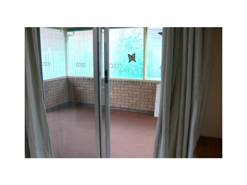 130 Marconi Crescent, Kambah ACT 2902