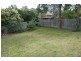 130 Marconi Crescent, Kambah ACT 2902