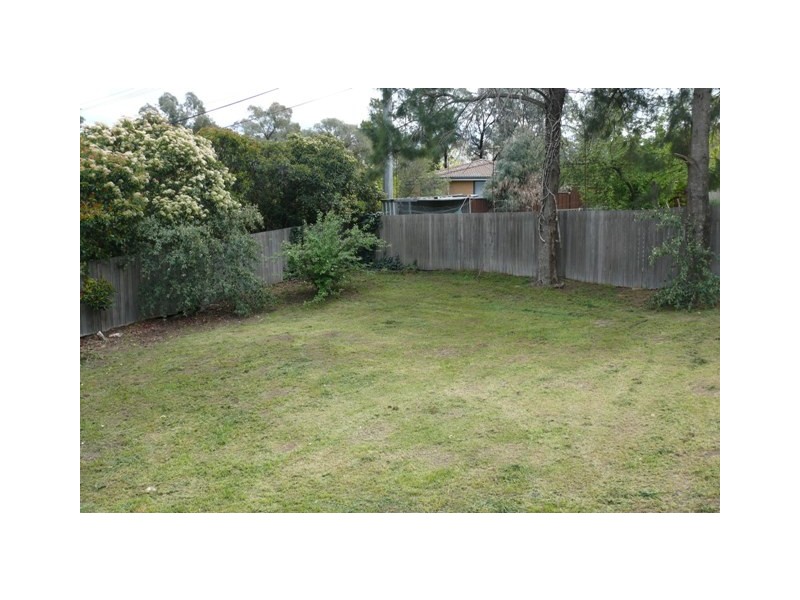 130 Marconi Crescent, Kambah ACT 2902