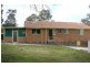 130 Marconi Crescent, Kambah ACT 2902