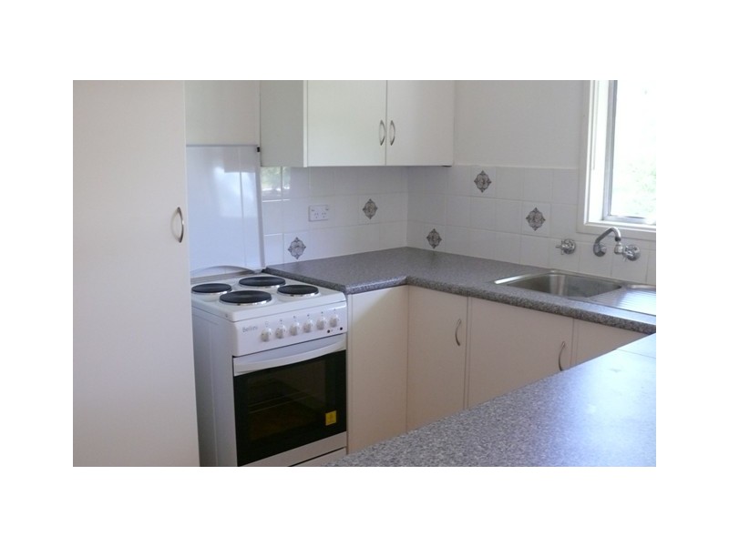 5 Alura Place, Waramanga ACT 2611