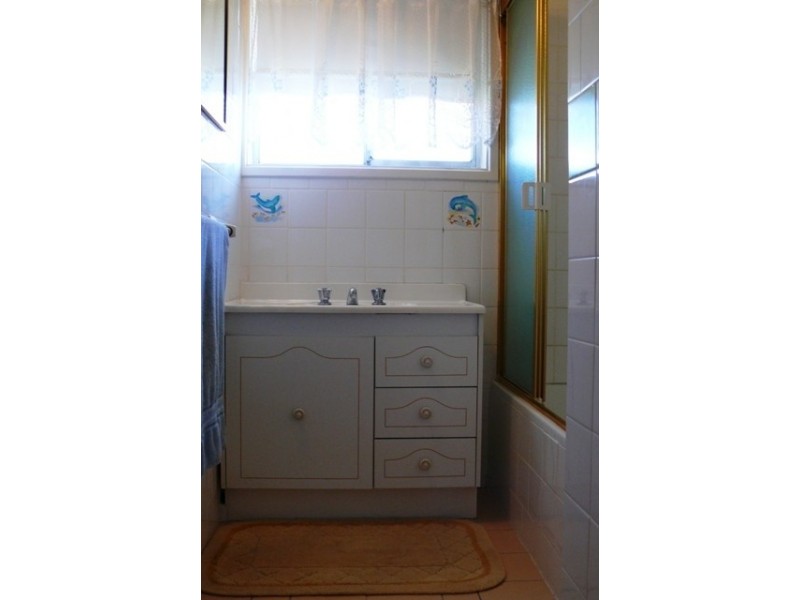 5 Alura Place, Waramanga ACT 2611