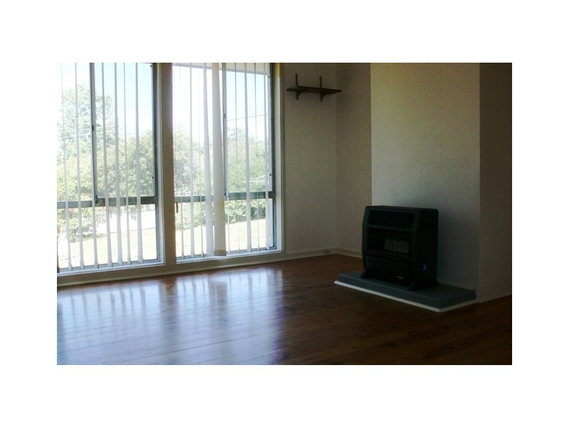 5 Alura Place, Waramanga ACT 2611