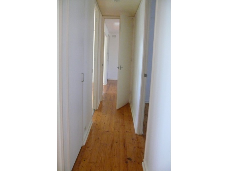 5 Alura Place, Waramanga ACT 2611