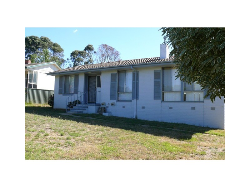 5 Alura Place, Waramanga ACT 2611