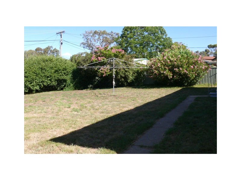 5 Alura Place, Waramanga ACT 2611