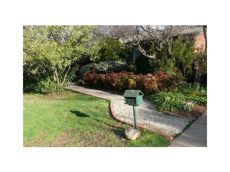 15 Gillies Street, Curtin ACT 2605