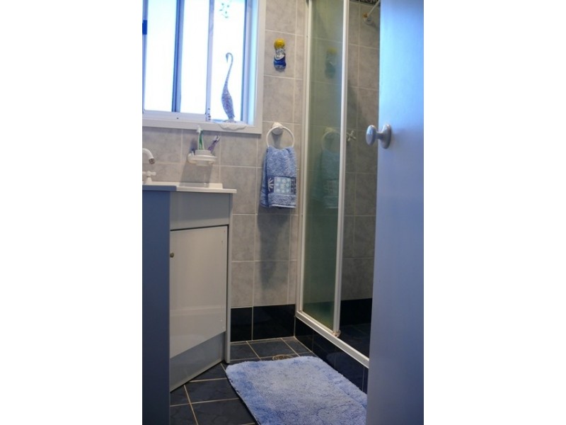 15 Gillies Street, Curtin ACT 2605