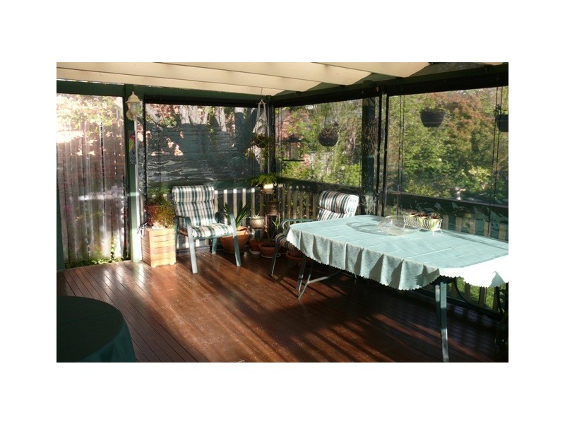 15 Gillies Street, Curtin ACT 2605