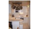 7/6 Heard Street, Mawson ACT 2607