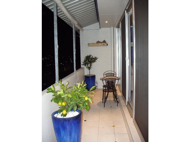 7/6 Heard Street, Mawson ACT 2607