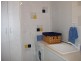 7/6 Heard Street, Mawson ACT 2607