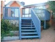 1 Whitfield Circuit, Nicholls ACT 2913
