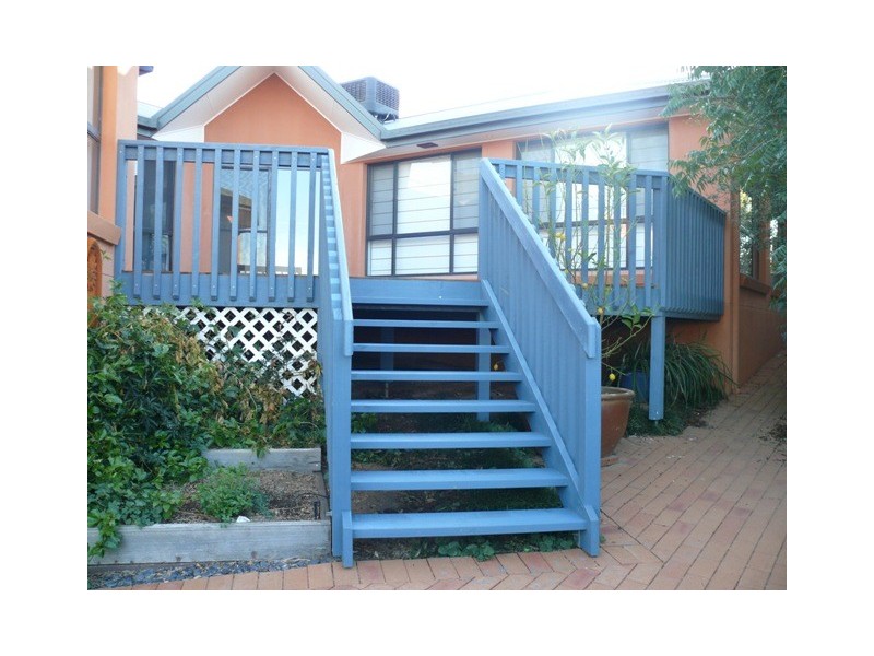 1 Whitfield Circuit, Nicholls ACT 2913