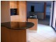 1 Whitfield Circuit, Nicholls ACT 2913