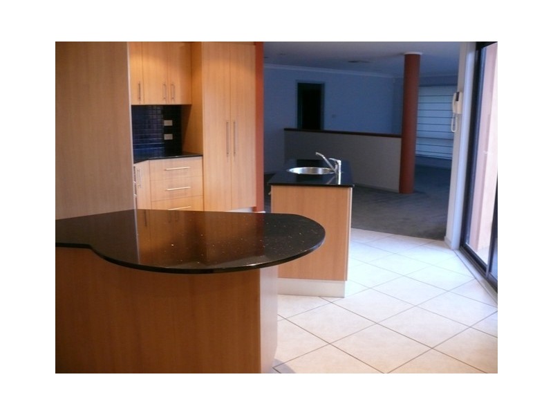 1 Whitfield Circuit, Nicholls ACT 2913