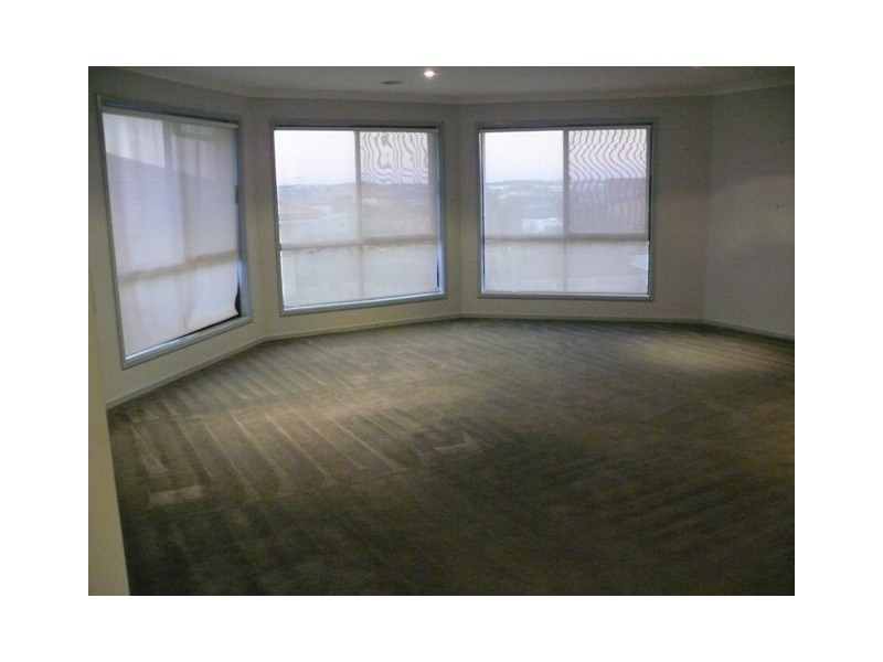 1 Whitfield Circuit, Nicholls ACT 2913