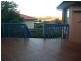1 Whitfield Circuit, Nicholls ACT 2913