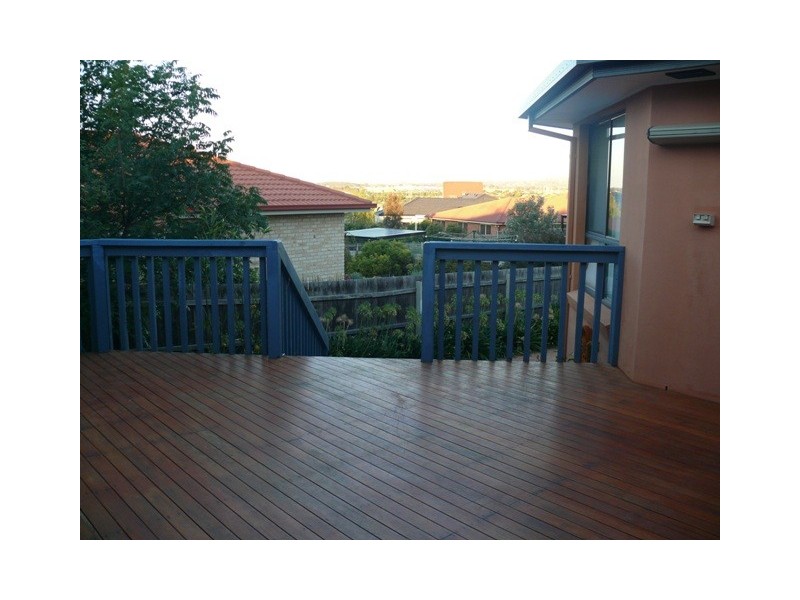 1 Whitfield Circuit, Nicholls ACT 2913