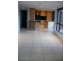 1 Whitfield Circuit, Nicholls ACT 2913