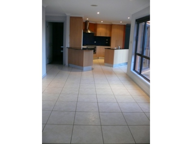 1 Whitfield Circuit, Nicholls ACT 2913