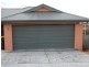 1 Whitfield Circuit, Nicholls ACT 2913