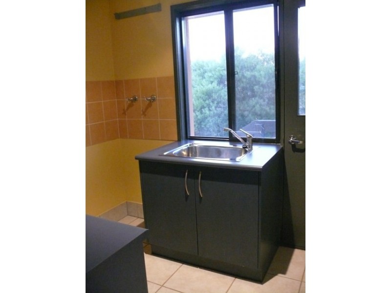 1 Whitfield Circuit, Nicholls ACT 2913