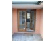 1 Whitfield Circuit, Nicholls ACT 2913