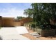 9 Marengo Place, Isabella Plains ACT 2905