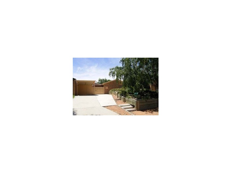9 Marengo Place, Isabella Plains ACT 2905
