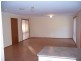 9 Marengo Place, Isabella Plains ACT 2905