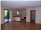 9 Marengo Place, Isabella Plains ACT 2905