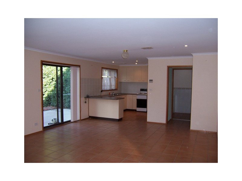 9 Marengo Place, Isabella Plains ACT 2905