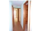 9 Marengo Place, Isabella Plains ACT 2905