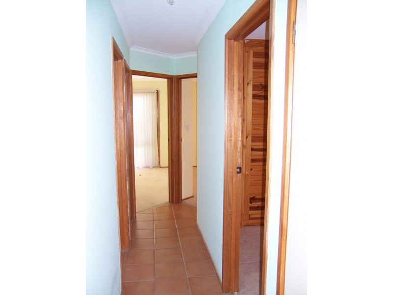 9 Marengo Place, Isabella Plains ACT 2905