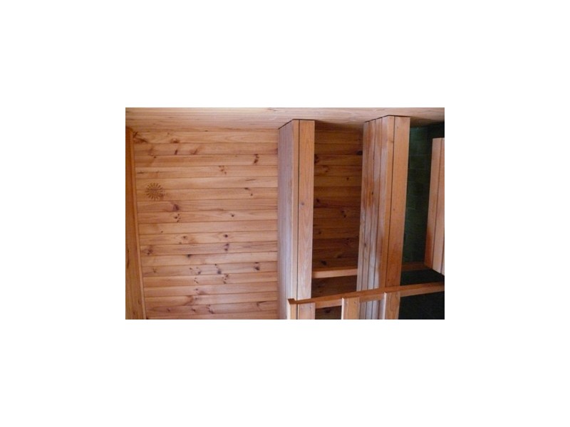 17 Castley Circuit, Kambah ACT 2902