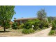 16 Howard St, Torrens ACT 2607