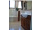 16 Howard St, Torrens ACT 2607
