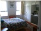 16 Howard St, Torrens ACT 2607