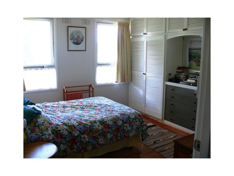 16 Howard St, Torrens ACT 2607