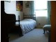 16 Howard St, Torrens ACT 2607